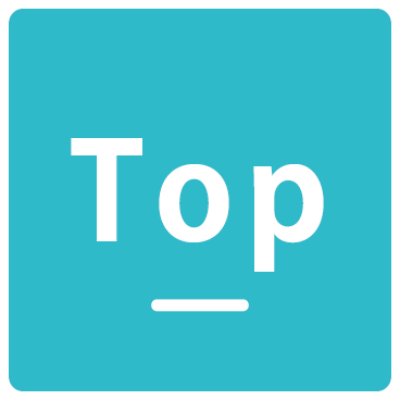 トップへ